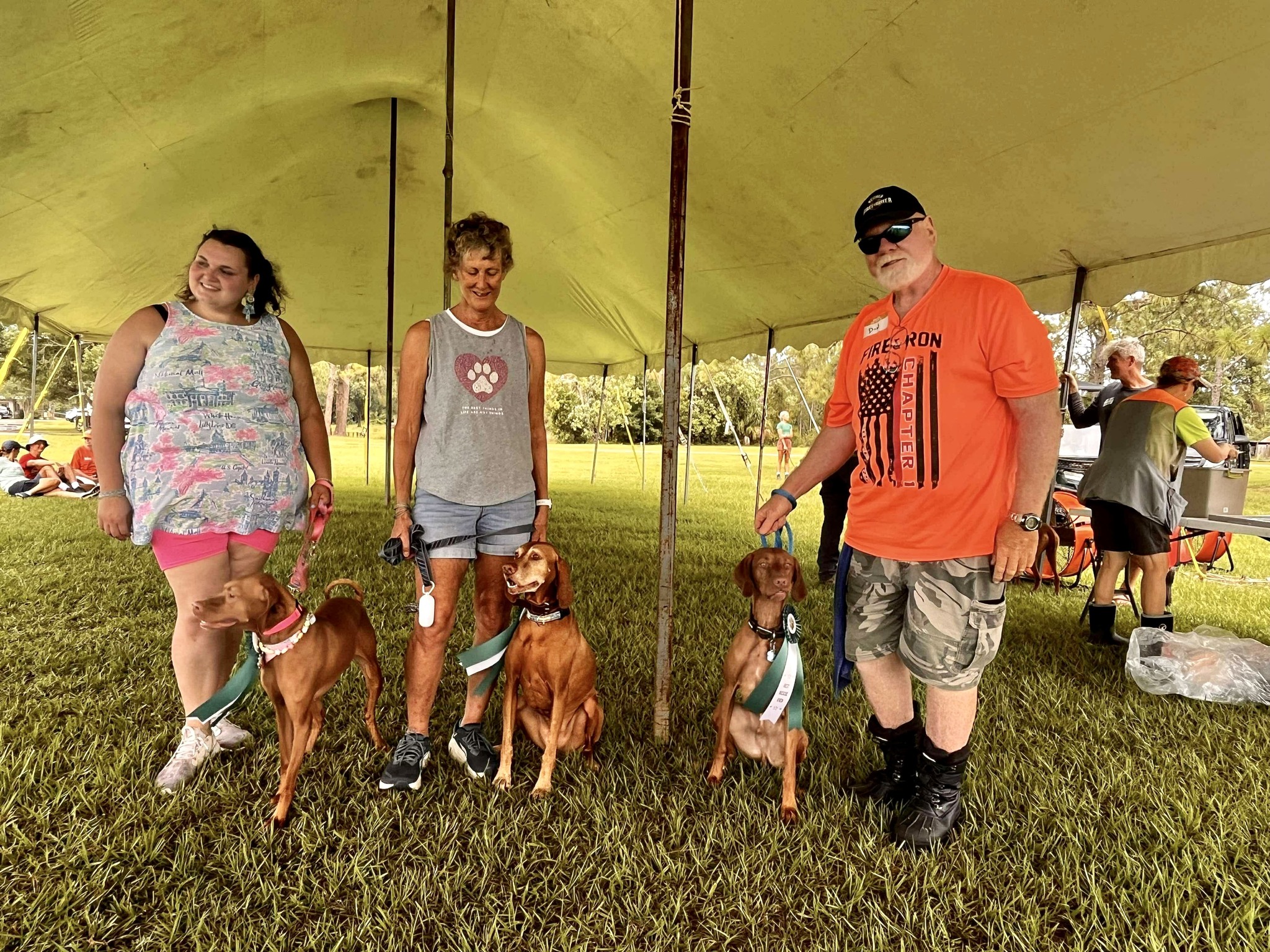 Fun Day Weekend 2025 photo 4