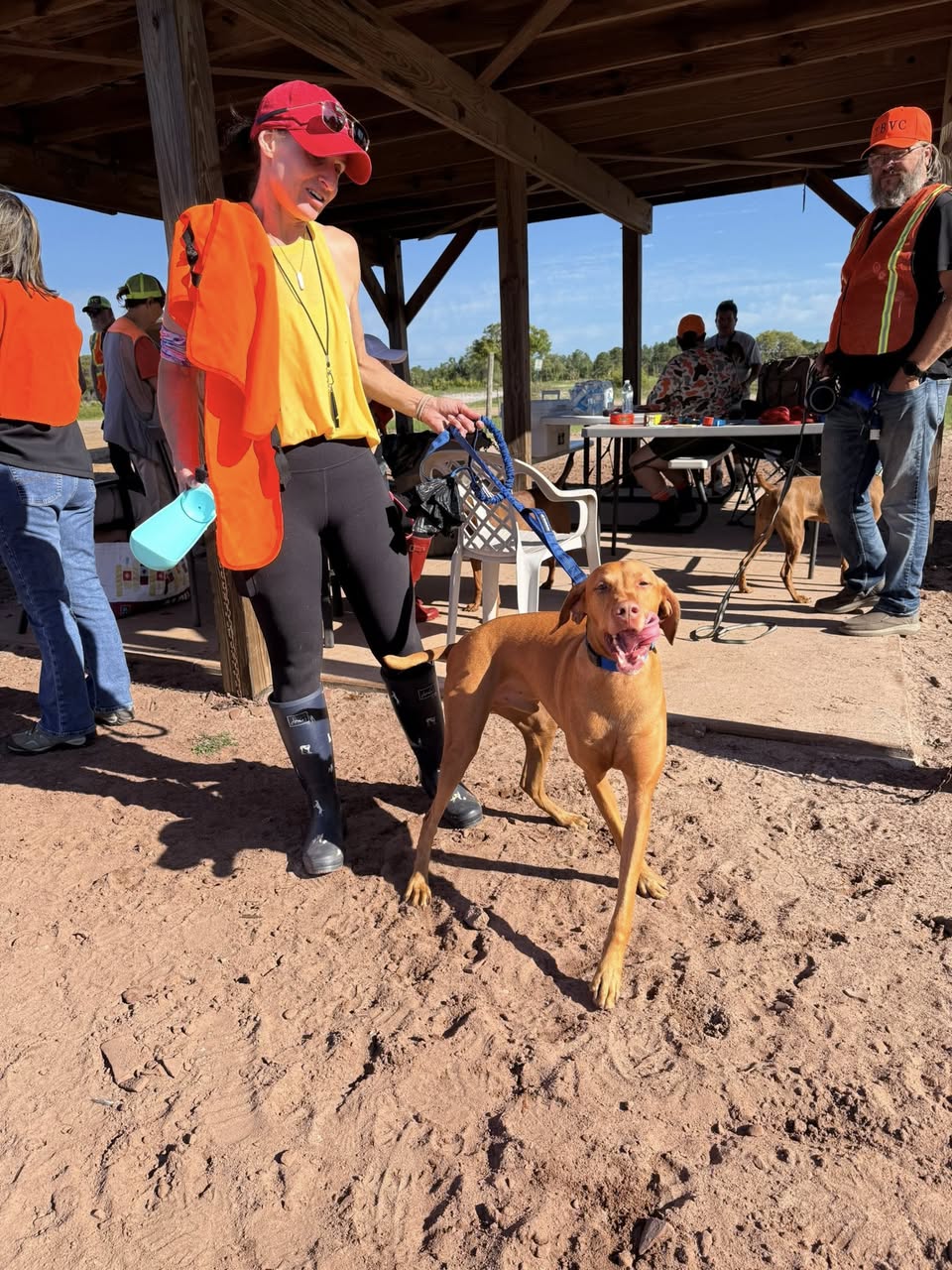 Fun Day Weekend 2026 photo 1