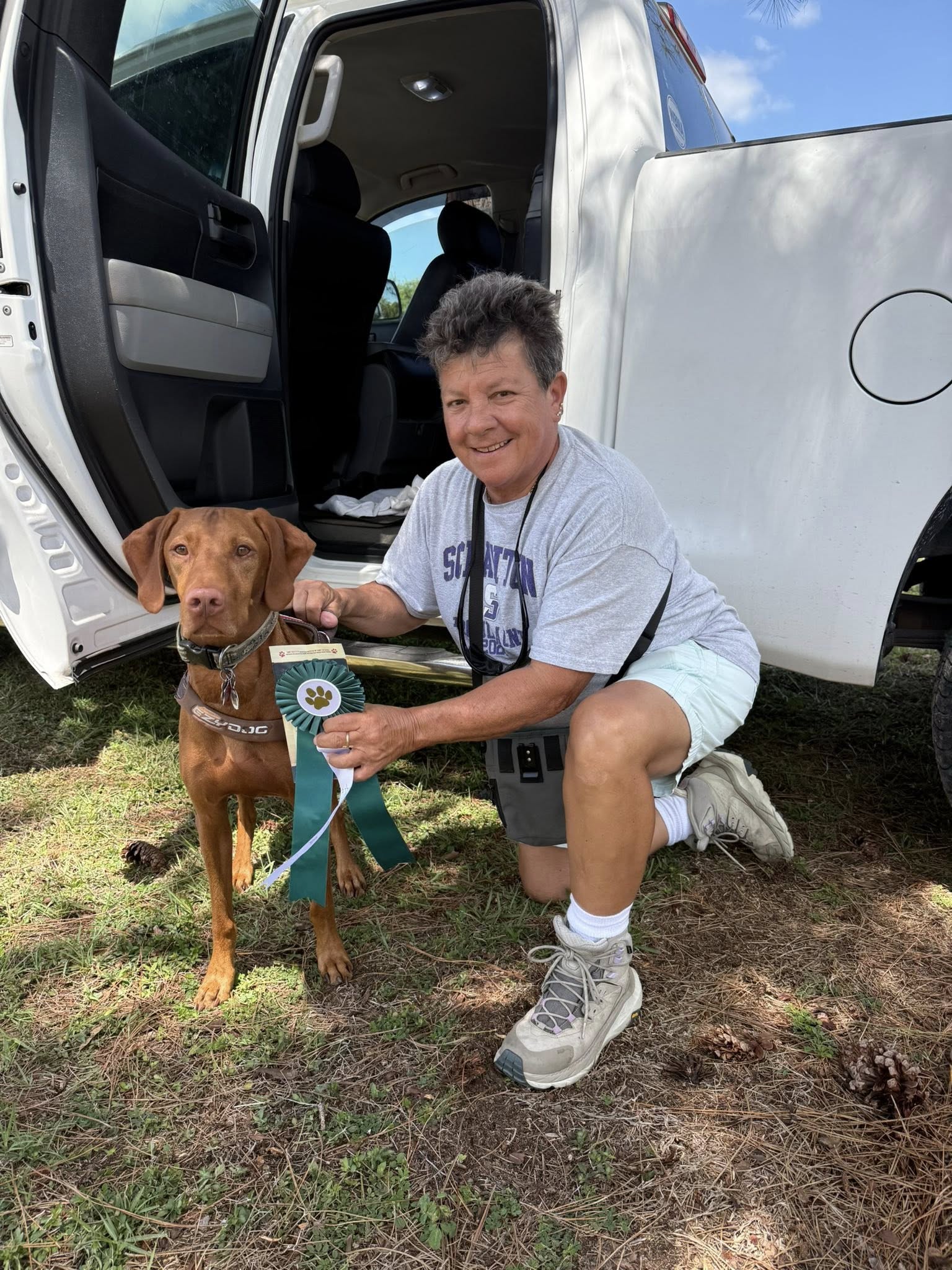 Fun Day Weekend 2026 photo 6