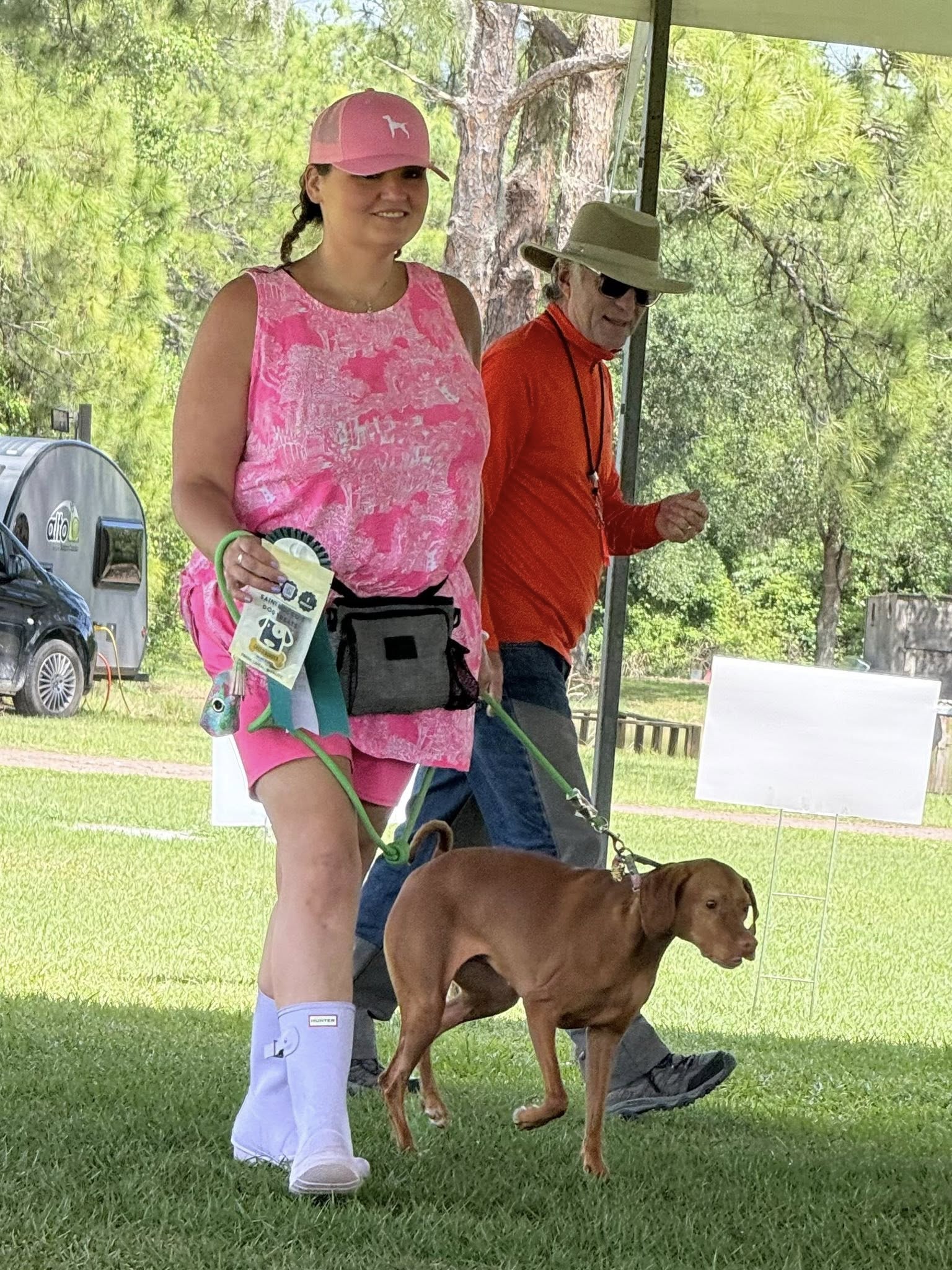 Fun Day Weekend 2026 photo 7